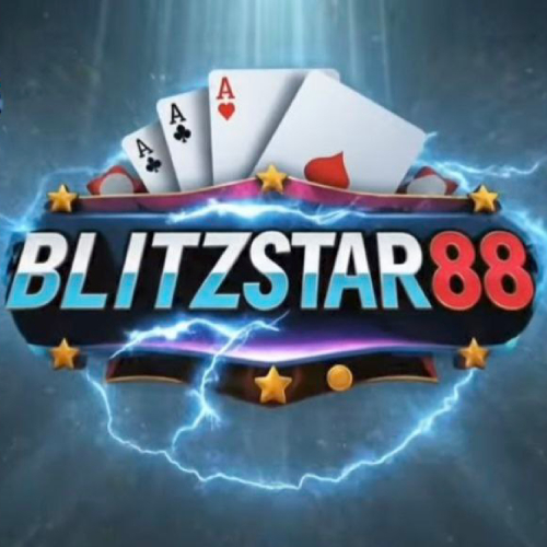 Blitz Star 88 app access banner for Android and iOS users